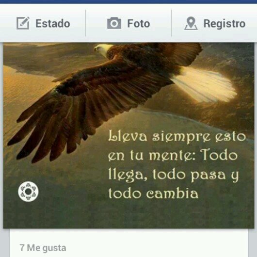Lucha siempre por lo que quieres. Aprende a valorar lo que posees. Conserva con amor lo que tienes . Trata d olvidar lo q t duele y a los q no te merecen....