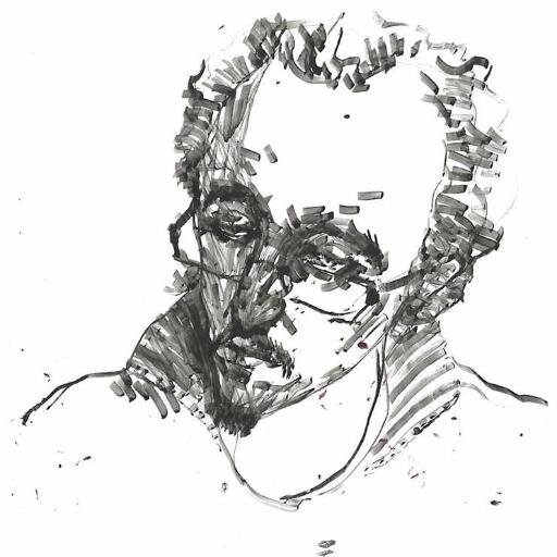 rowshan_r's profile picture. 