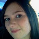 Dakota Quick - @QuickSmiles921 - Twitter