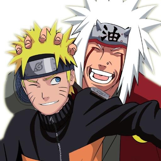 Jiraya17791172's profile picture. i like drink shake