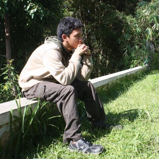 Yang terbaik telah Tuhan berikan untukmu