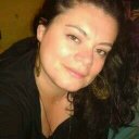 kamalinita o. b (@59441b1709ab499) Twitter