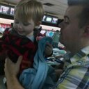 Kaleb Gamble - @Gamble1107 - Twitter