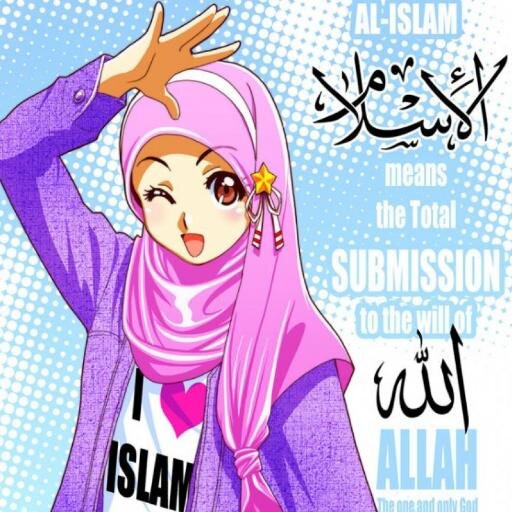 trinopiyanti21's profile picture. Kita hidup di bawah langit yang sama, tetapi tidak semua orang mempuyai cakrawala yang sama.