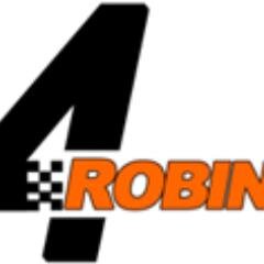 4robinspeedway's profile picture. 