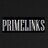 Primelinks