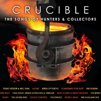 Hunters & Collectors (@_hcofficial) 's Twitter Profile Photo