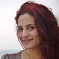 sibel gören kandemir(@drsibelgoren) 's Twitter Profile Photo