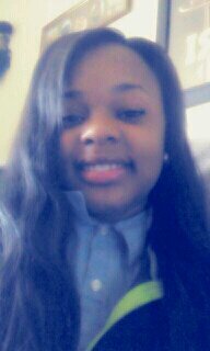 #JustMeAndMySisters#Aquarius #Cutie #IveLoved&IveLost Fuck Love & Commitment