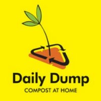Daily Dump (@compostwali) 's Twitter Profile