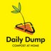 Daily Dump (@compostwali) Twitter profile photo Daily Dump (@compostwali) Twitter profile photo