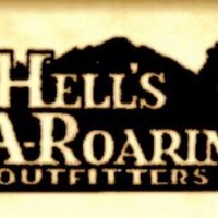 Hells A' Roarin'  (@hellsaroarin) 's Twitter Profile