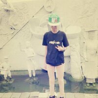 Gdr Rian Sçreämolǿvé (@fernandorian12) 's Twitter Profile