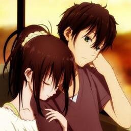 Ayu_Ningtias99's profile picture. KPOP & Taiwan Lovers