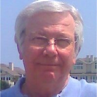 Morris Fivecoat (@hometyme) 's Twitter Profile
