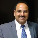 Dr. Rahmat Khan - @drrahmatkhan - Twitter