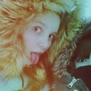 DASUAHJASF (@01Svetlanka20) Twitter