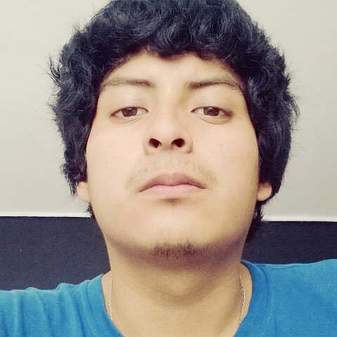 Estudiante de Medicina Humana, pronto Científico.