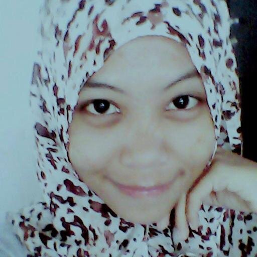 Not bad :)