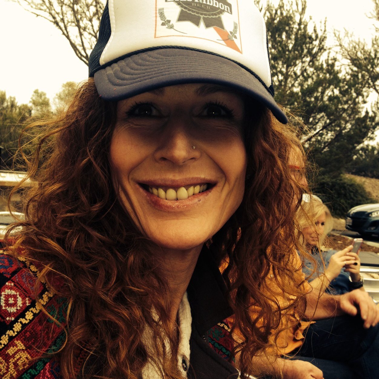 LillianwHelen's profile picture. 