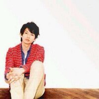 さえ＠妄想 (@sae_ighter_) Twitter profile photo