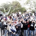SMKN 58 JAKARTA (@58baaa) Twitter