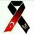 denizci281's profile image