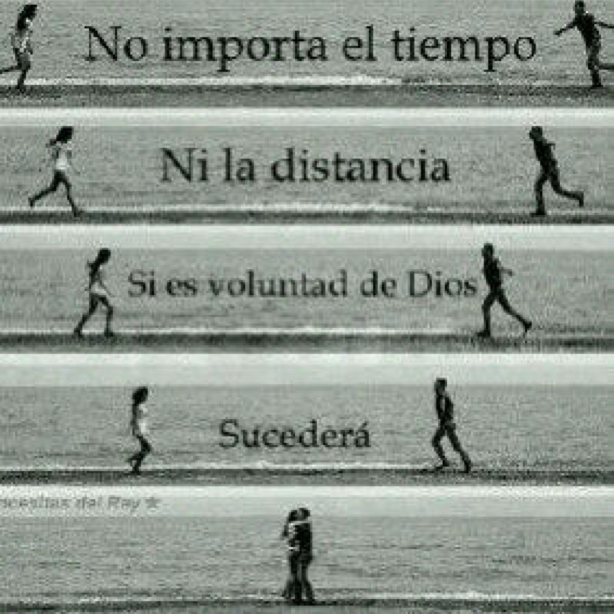 Te'Amo Taveras 10-10-12