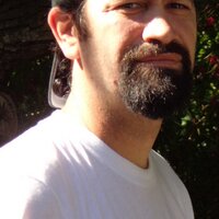 Chuck Rannells (@c_rannells) 's Twitter Profile