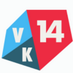 VK14 (@vk14_vrt) Twitter profile photo VK14 (@vk14_vrt) Twitter profile photo
