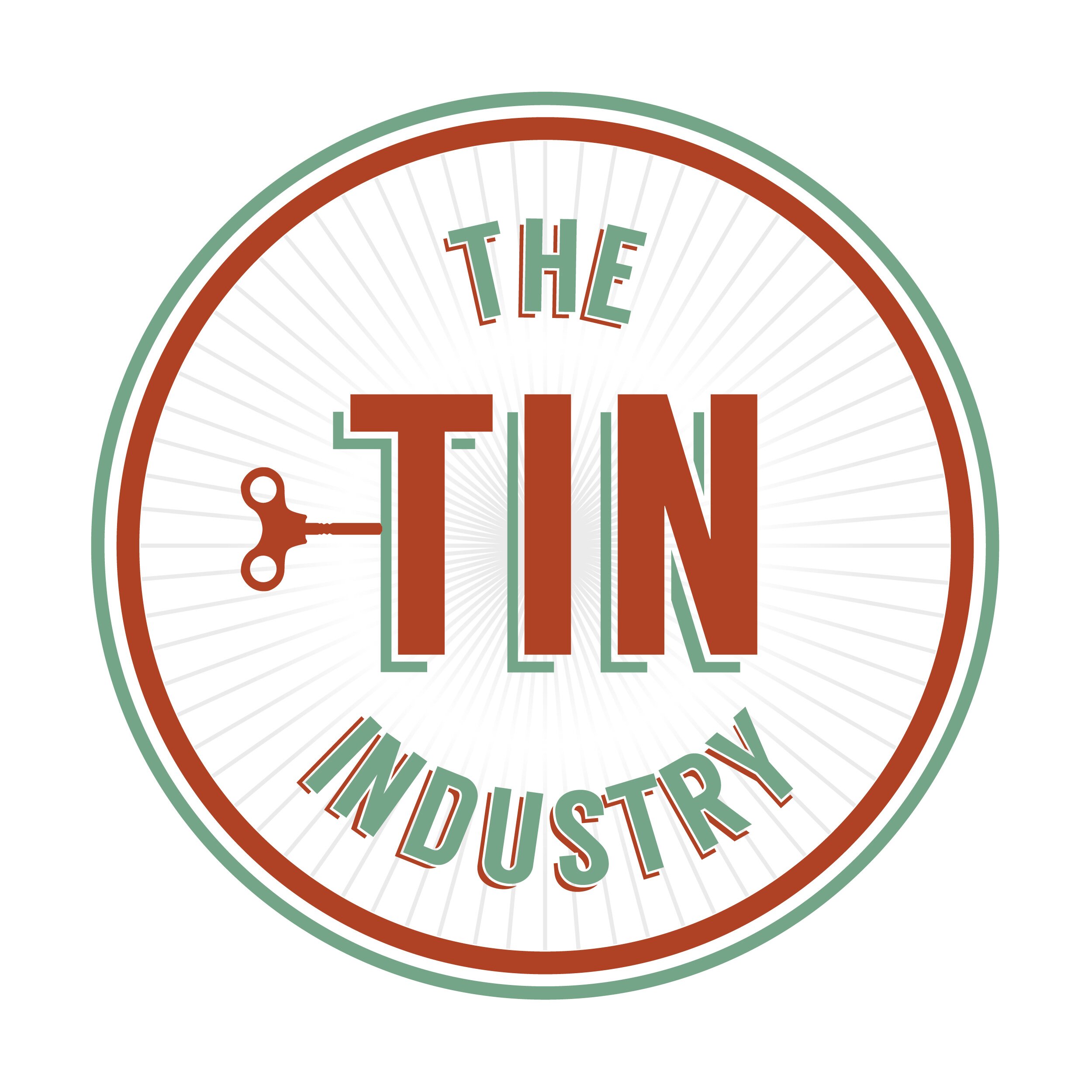 TheTinIndustry Profile Picture