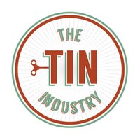 The Tin Industry (@thetinindustry) 's Twitter Profile