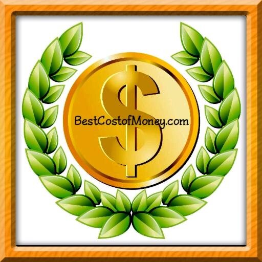 Online Alternative Search Engine Connecting Business owners with the most cost effective funding options. When Our Lenders Compete Our Rates can't be beat!