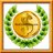 bestcostofmoney's profile image