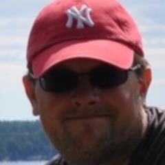 janneroslof's profile picture. Director @ Centre for Lifelong Learning at Åbo Akademi University. Engineer & Educator. Father, Scout and Sailor.