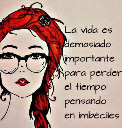 Mi whatsapp 3155603099.....