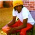 Trouble_Man318 (@dr3ezy_dr3) Twitter profile photo Trouble_Man318 (@dr3ezy_dr3) Twitter profile photo