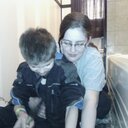 Jackie Cartwright - @JackieWright30 - Twitter