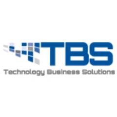 TBS provides enterprise grade helpdesk services, IT Project management, managed services and onsite IT support to corporations world-wide.