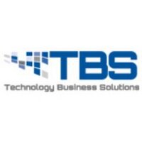 TBSnetworks.net (@tbsnetworks) 's Twitter Profile