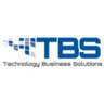 TBSNetworks's profile picture. TBS provides enterprise grade helpdesk services, IT Project management, managed services and onsite IT support to corporations world-wide.