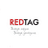 redtaguz's profile image