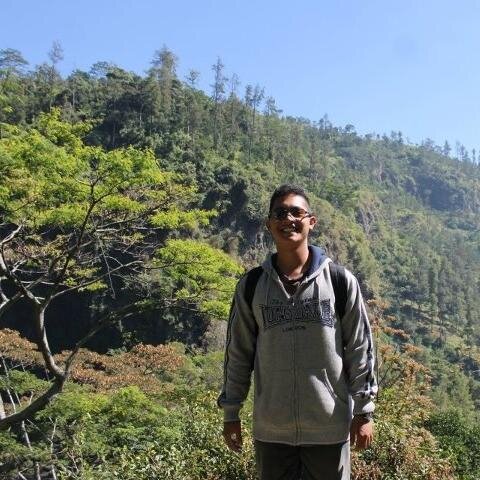 rzkybagas Profile Picture