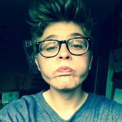 coryasmgdr's profile image