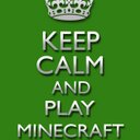 bradley day - @bradleyday610 - Twitter