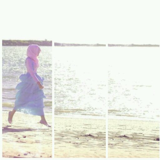 social media: sofiyulian■daily activity as a #pharmacist & study @poltekkesbjm■MIH