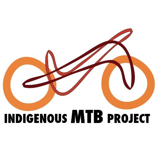IMTBP is about getting Indigenous people riding bikes. No matter what age, gender, level of fitness, or goals.... just RIDE!