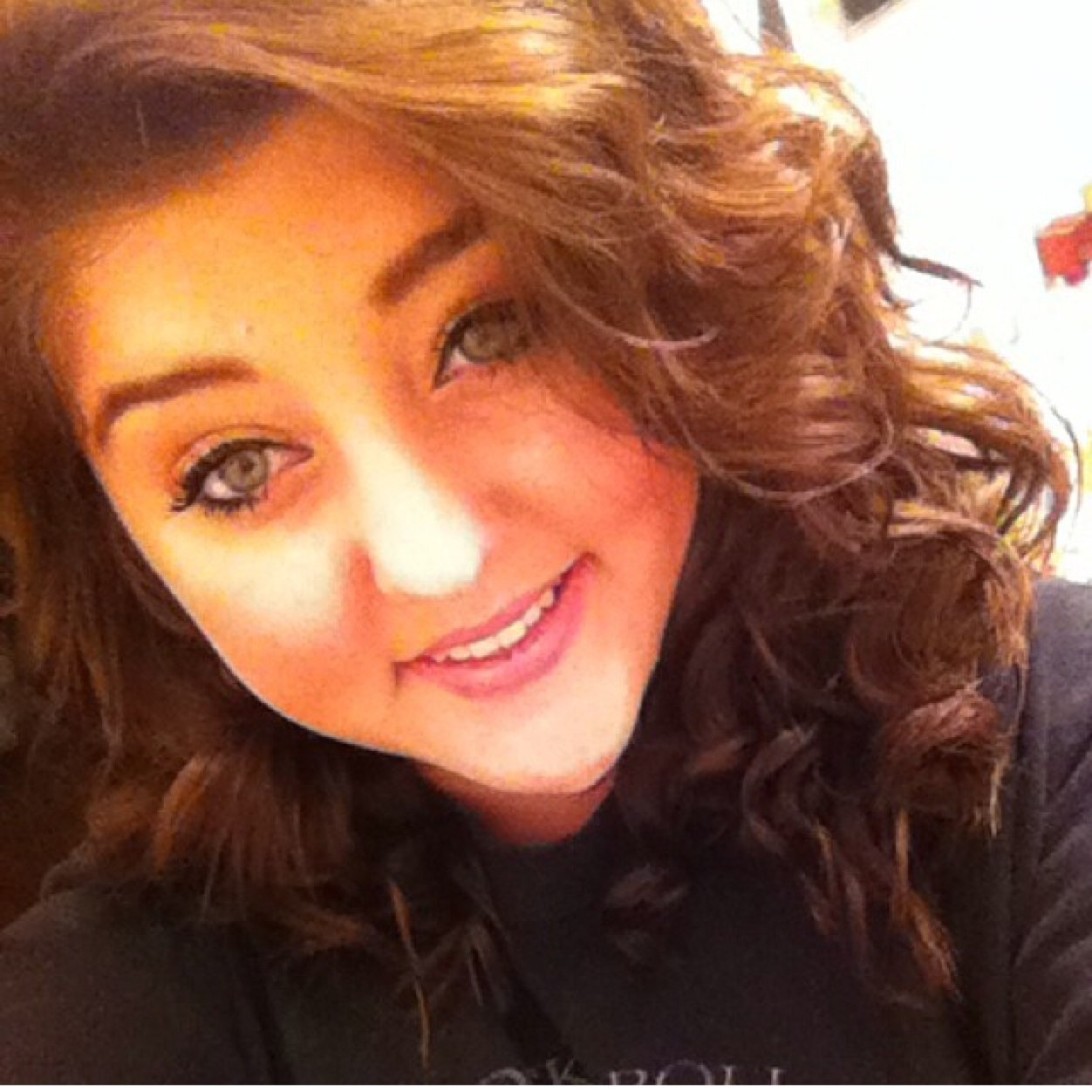 justalanahere's profile picture. 