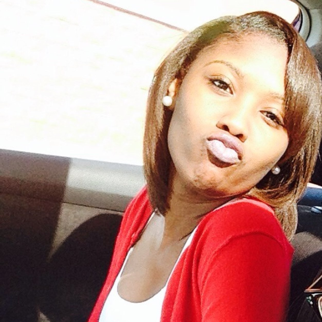Queen Lex