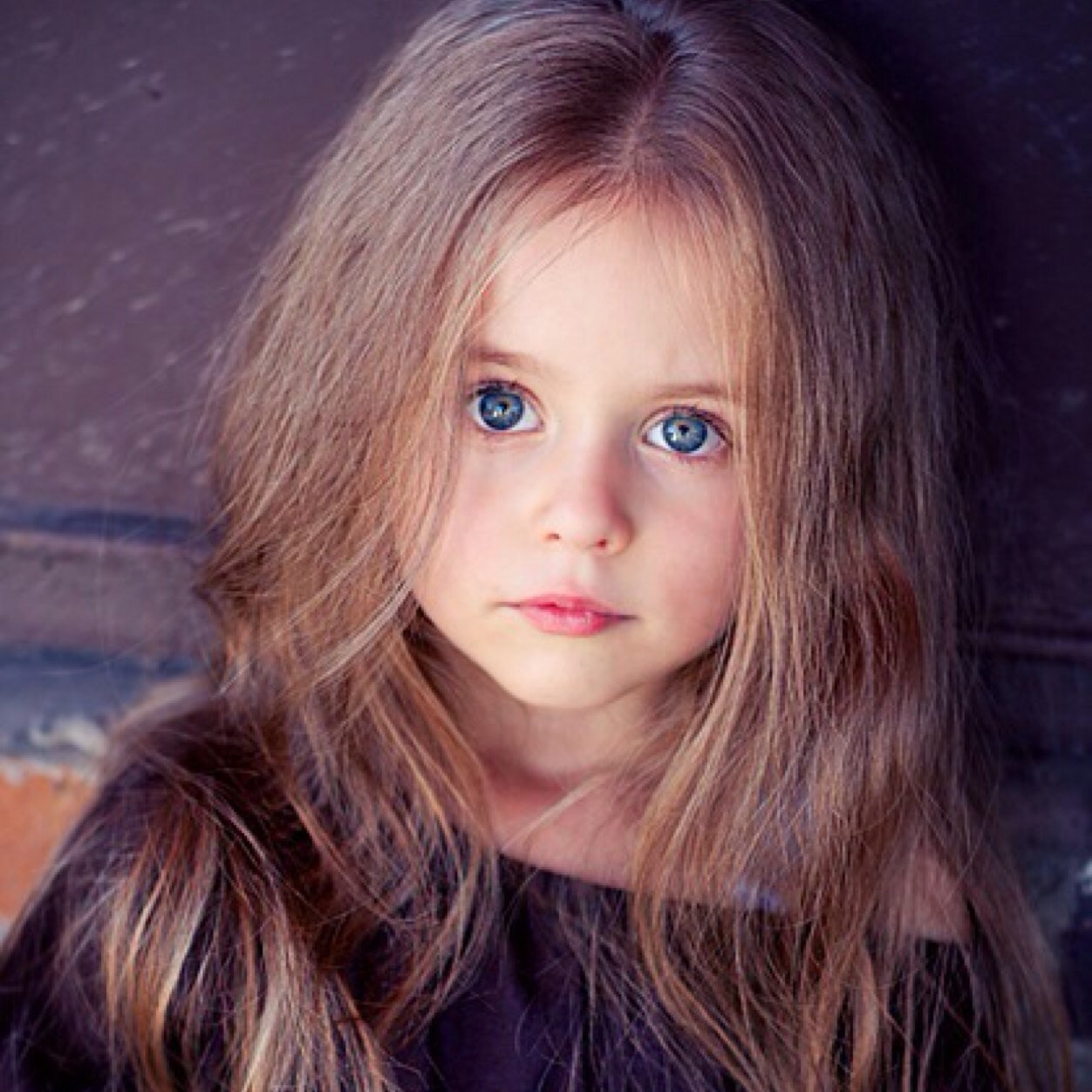 Only child of @ModernMrBrujon. I love candy, painting, coloring, ribbons, stars and glitter! (RP) #ModernLesMisland